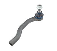 MEYLE Rotule de direction 31-16 020 0054/HD MEYLE-HD droite