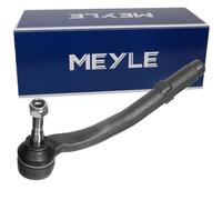 Meyle Tête de barre d'accouplement 3160200003 compatible avec BMW 5, 5 Touring