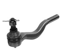 Meyle Rotule de direction 32-16 020 0003