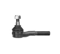 Meyle Rotule de direction (barre de connexion) 32-16 020 0027