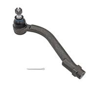 MEYLE Tête de barre d'accouplement 37-160200018 Compatible avec: HYUNDAI ix55, SANTA FÉ I, SANTA FÉ II, KIA SORENTO II