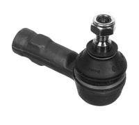 MEYLE Rotule de direction 516 020 0020