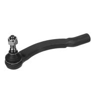 MEYLE Tête de barre d'accouplement 5160205548 Compatible avec: VOLVO 850, 850 Kombi, 940 II, 940 II Kombi, 960 II, 960 II Kombi, C70 I Cabriolet, C70 I Coupe, S70, S90 I, V70 I, V90 I Kombi