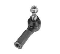 MEYLE Tête de barre d'accouplement 53-160200008 Compatible avec: LAND ROVER RANGE SPORT I