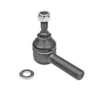 Meyle Rotule de direction 53-16 020 0010