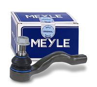 MEYLE Tête de barre d'accouplement avant droite 0160200035 Vorderachse | Compatible avec: MERCEDES-BENZ VIANO, VITO / MIXTO Kasten, VITO Bus