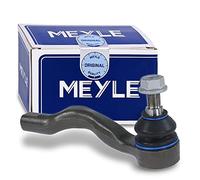 Meyle Rotule de barre de connexion 016 020 0034 gauche