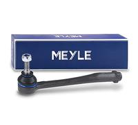 Meyle Embout de biellette de direction 11-16 020 11160200009 0009