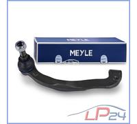 Rotule de direction Essieu avant gauche 116 020 0022 MEYLE pour VW MULTIVAN T5
