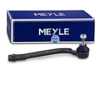 MEYLE Tête de barre d'accouplement droite 28-160200011