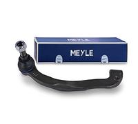 MEYLE Tête de barre d'accouplement gauche 1160200022 Vorderachse links | Compatible avec: VW MULTIVAN T5, MULTIVAN T6, TRANSPORTER T5 Bus, TRANSPORTER T5 Kasten