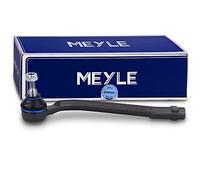 Meyle Tête de Barre d'accouplement Gauche 28-160200010 Compatible avec: Hyundai Elantra IV Stufenheck, i30, i30 Kombi, KIA CEE'D Schrägheck, CEE'D SW, Pro CEE'D