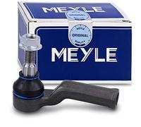 Meyle Embout de biellette de direction 716 020 0020
