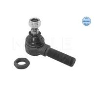 MEYLE Tête De Direction Avant Gauche Pour Mercedes-Benz G-Klasse W460 T1 Bus 601