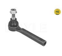 MEYLE Tête De Direction De Bielle Avant Droite Pour Mazda CX-5 2.5 AWD 2.0