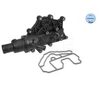 Meyle Thermostat de refroidissement