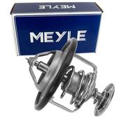Meyle Thermostat de refroidissement