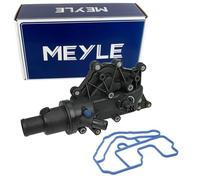 Meyle Thermostat de refroidissement