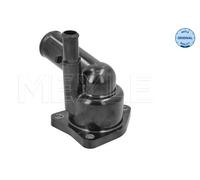 MEYLE Thermostat Liquide avec Joint Convient pour Toyota Auris Lexus CT E18