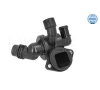 MEYLE Thermostat Liquide avec Joint pour Audi A4 Avant Q5 Seat Exeo St