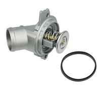 Meyle Thermostat d'eau 028 228 0000