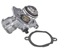 MEYLE Thermostat d'eau MEYLE-ORIGINAL Quality 028 228 0003