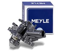 MEYLE Thermostat d'eau 028 228 0007
