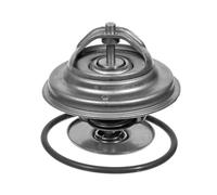 Meyle Thermostat d'eau 028 271 0001 pour Mercedes 190 (W201), W124, W114, W202