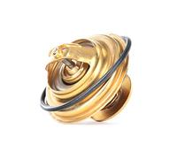 Meyle Thermostat liquide de refroidissement 028 280 0001 – MEYLE-ORIGINAL