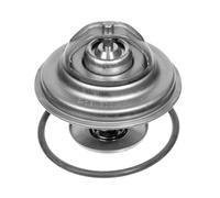 Meyle Thermostat 0282800002 – Compatible avec Ford Galaxy I, Jeep Cherokee, Mercedes-Benz 123
