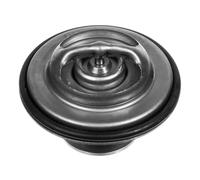 MEYLE Thermostat (liquide de refroidissement) 0282800004