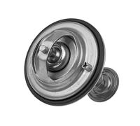 Meyle Thermostat d'eau 028 280 0007