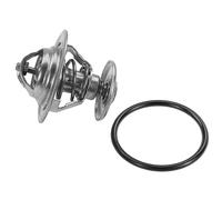 Meyle Thermostat liquide de refroidissement 028 280 0010