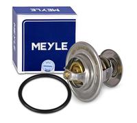 Meyle Thermostat liquide de refroidissement 028 287 0010