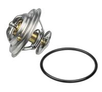 MEYLE Thermostat (liquide de refroidissement) 0282880000