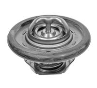 MEYLE Thermostat (liquide de refroidissement) 0282890000 Compatible avec: CITROËN AX, BERLINGO/BERLINGO FIRST Großraumlimousine (MF_, GJK_, GFK_, BERLINGO/BERLINGO FIRST Kasten/Großraumlimousine