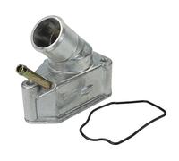MEYLE Thermostat (liquide de refroidissement) 0282920003