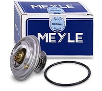MEYLE Thermostat (liquide de refroidissement) 0282920005