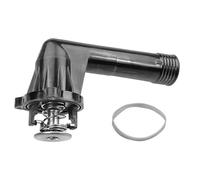 Thermostat, liquide de refroidissement MEYLE 028 295 0001