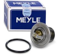 Meyle Thermostat d'eau 100 121 0048