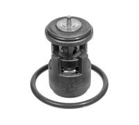 Meyle Thermostat d'eau 100 121 1025 avec joint d'étanchéité 87°C