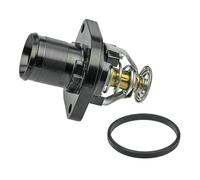 MEYLE Thermostat (liquide de refroidissement) 11-282280000 Compatible avec: CITROËN C4 Coupe, C4 GRAND PICASSO I, C4 I, C4 PICASSO I Großraumlimousine, C5 I, C5 I Break, C5 II, C5 II Break, C5 III