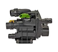MEYLE Thermostat (liquide de refroidissement) 11-282280011