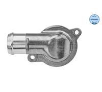 MEYLE Thermostat 128 228 0007 pour VW Touareg Multivan T5 Transporter T5 Fourgon 2.5 TDI 87°C