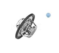 Meyle Thermostat, Liquide de Refroidissement 128 228 0018 pour VW Audi Skoda