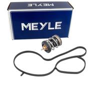 MEYLE Thermostat (liquide de refroidissement) 1282280025