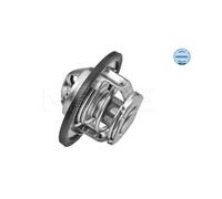 MEYLE Thermostat d'eau 16-28 228 0014