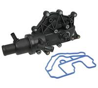 MEYLE 16-28 228 0005 Thermostat d'eau