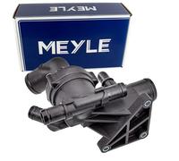 MEYLE 16-28 228 0008 Thermostat d'eau