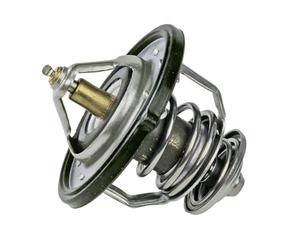 Meyle Thermostat, liquide de refroidissement